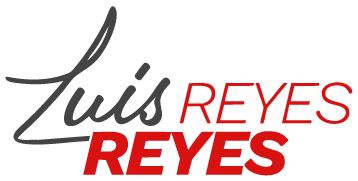 Logo 4