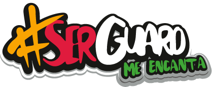 Logo 5