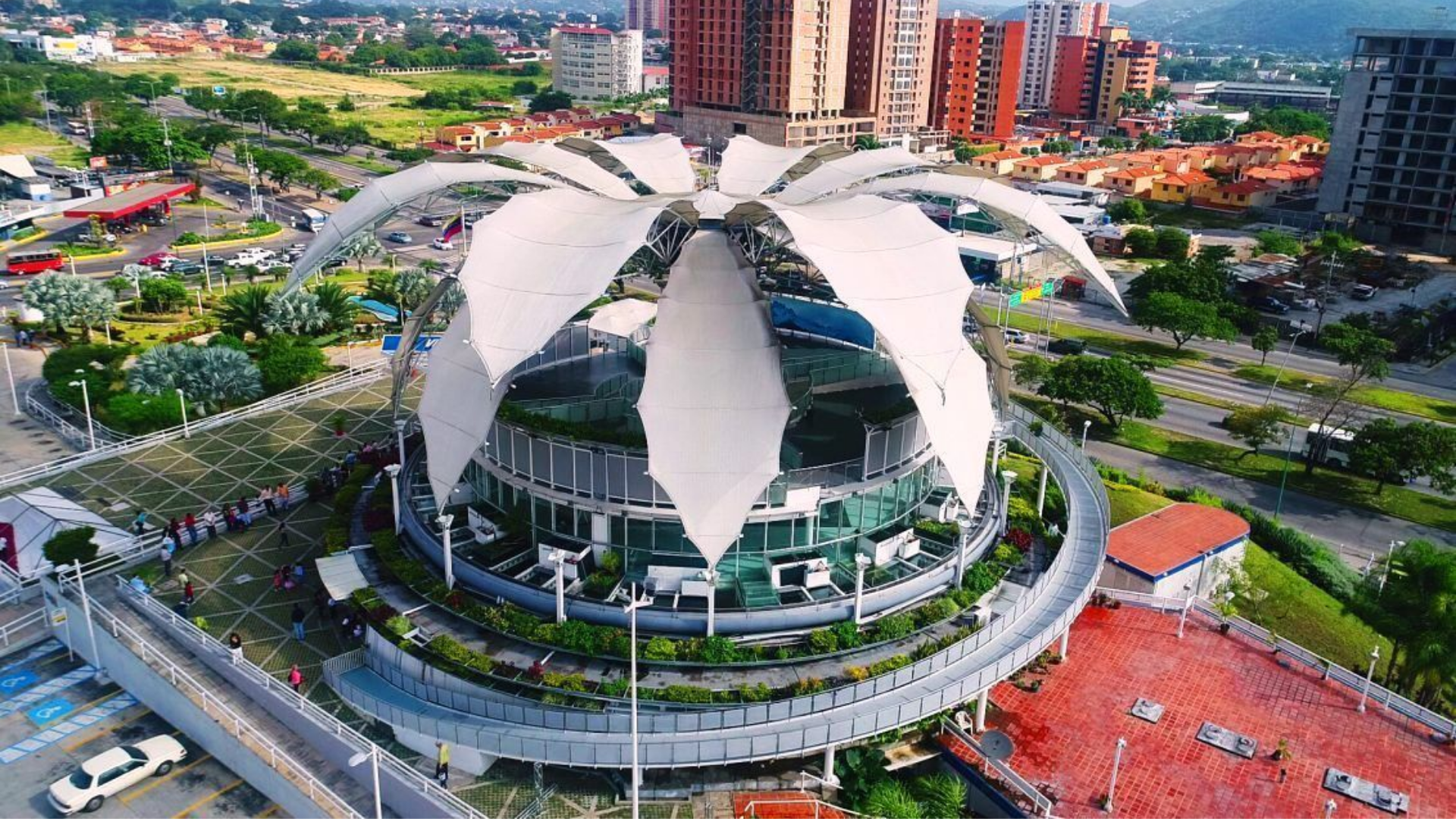barquisimeto-2