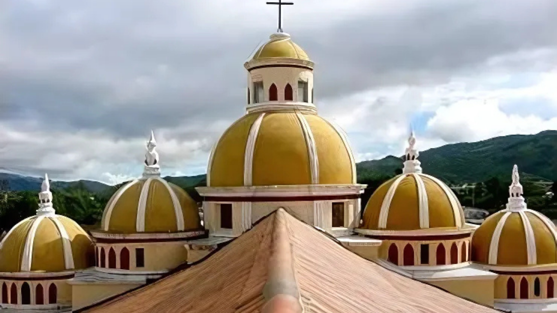 duaca