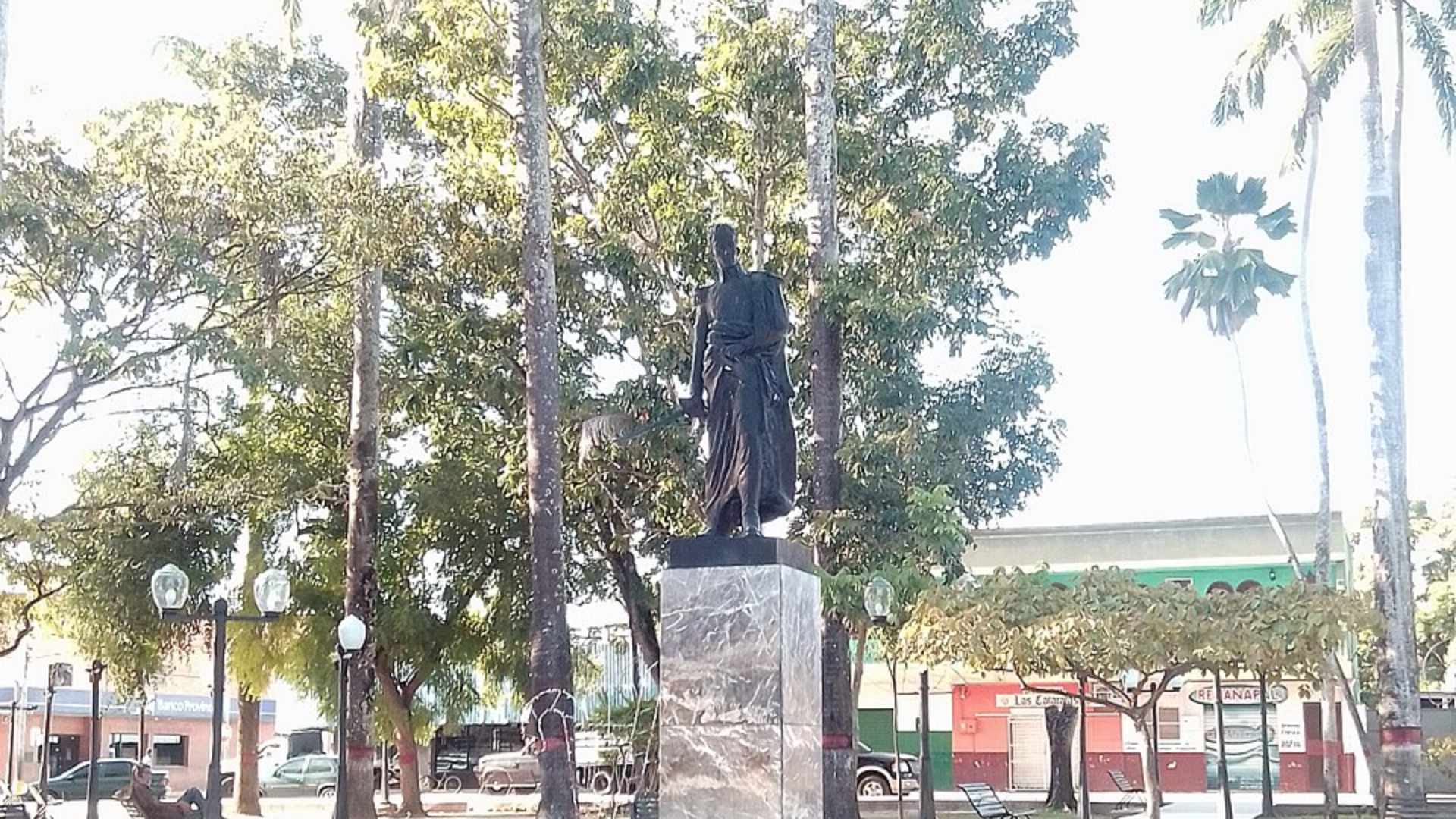 sarare