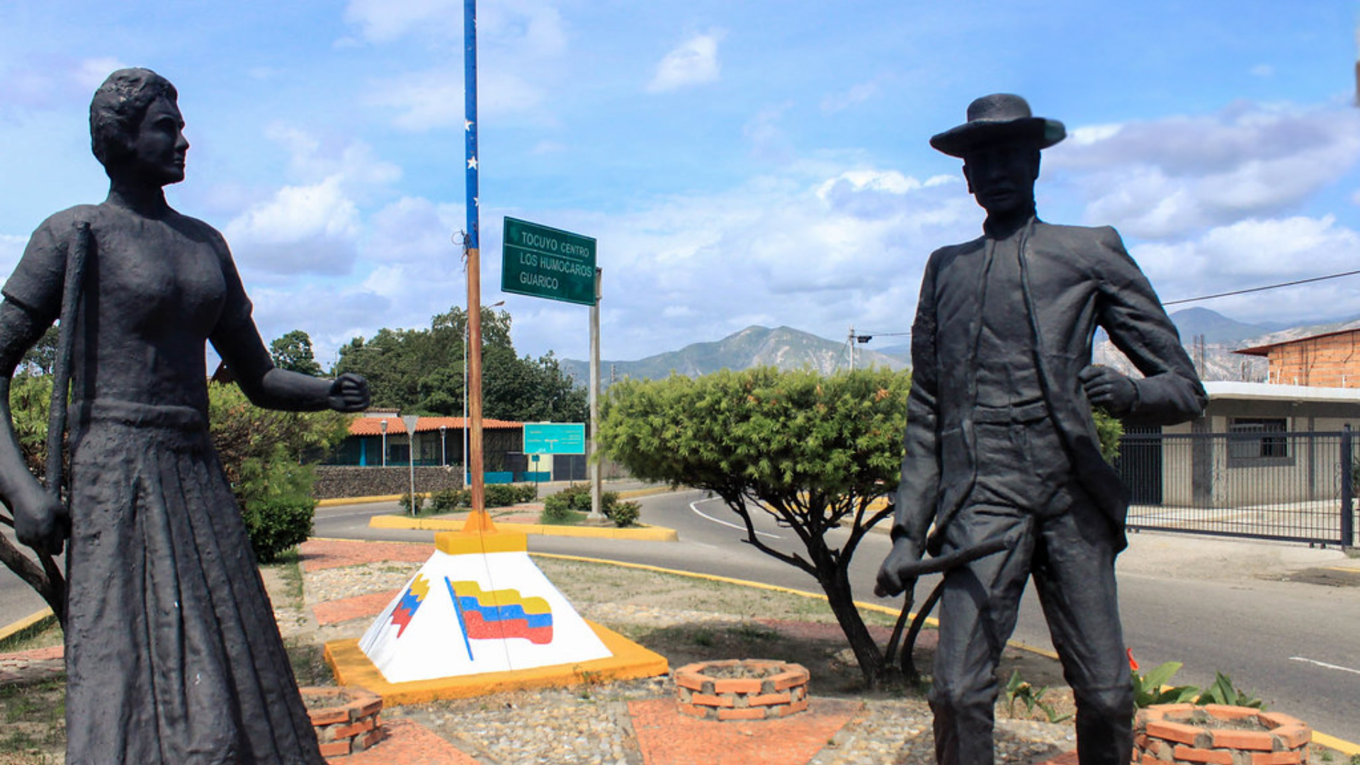tocuyo